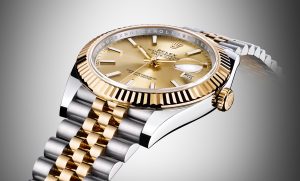 Rolex-Datejust-41-2