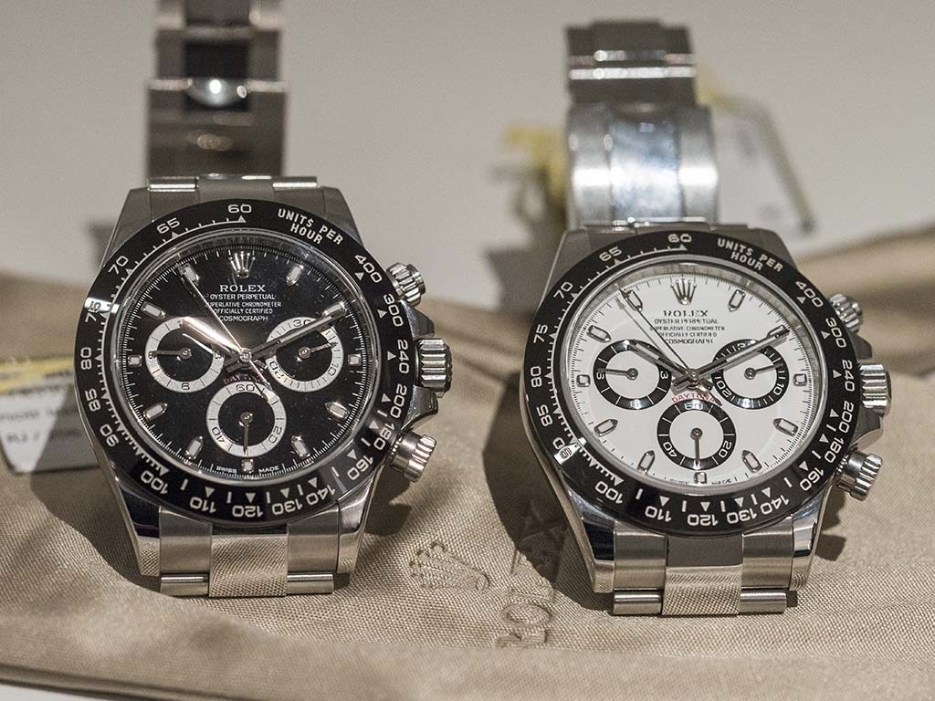 Rolex_COSMOGRAPH_DAYTONA_116500LN-8-2