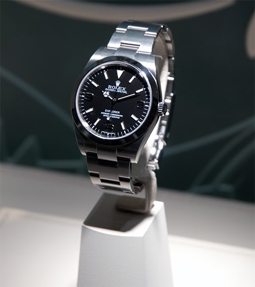 Rolexexplorerthumb1