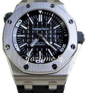 audemars-piguet-15703stooa002ca01-royal-oak-offshore-diver-42mm-black-index-stainless-steel-rubber-automatic-brand-new-2016-6e0