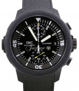 https://www.jaztime.com/iwc