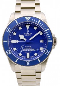 tudor-pelagos-25600tb-blue-mens-42mm-titanium-500m-brand-new-2016-842