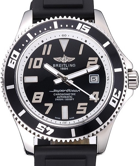 https://www.jaztime.com/breitling/superocean