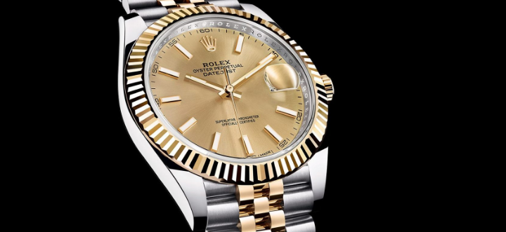 rolex-rolsor-datejust-two-tone