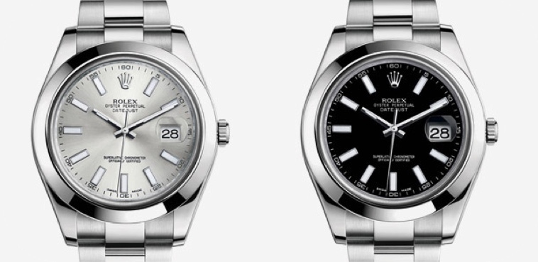 lowest rolex watch price