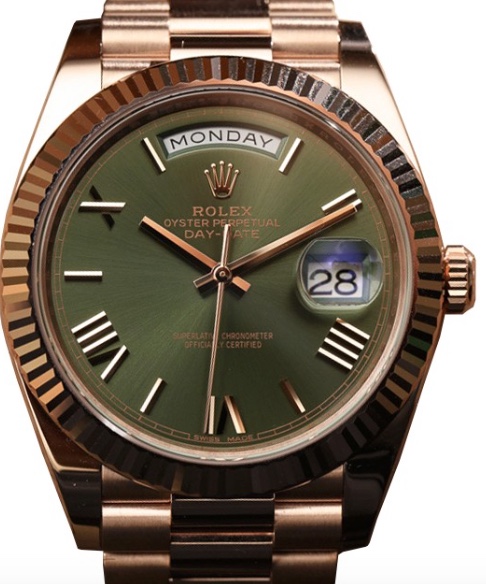 https://www.jaztime.com/rolex/day-date