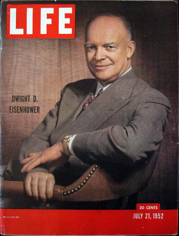 dwight-eisenhower-cover-life-magazine-1