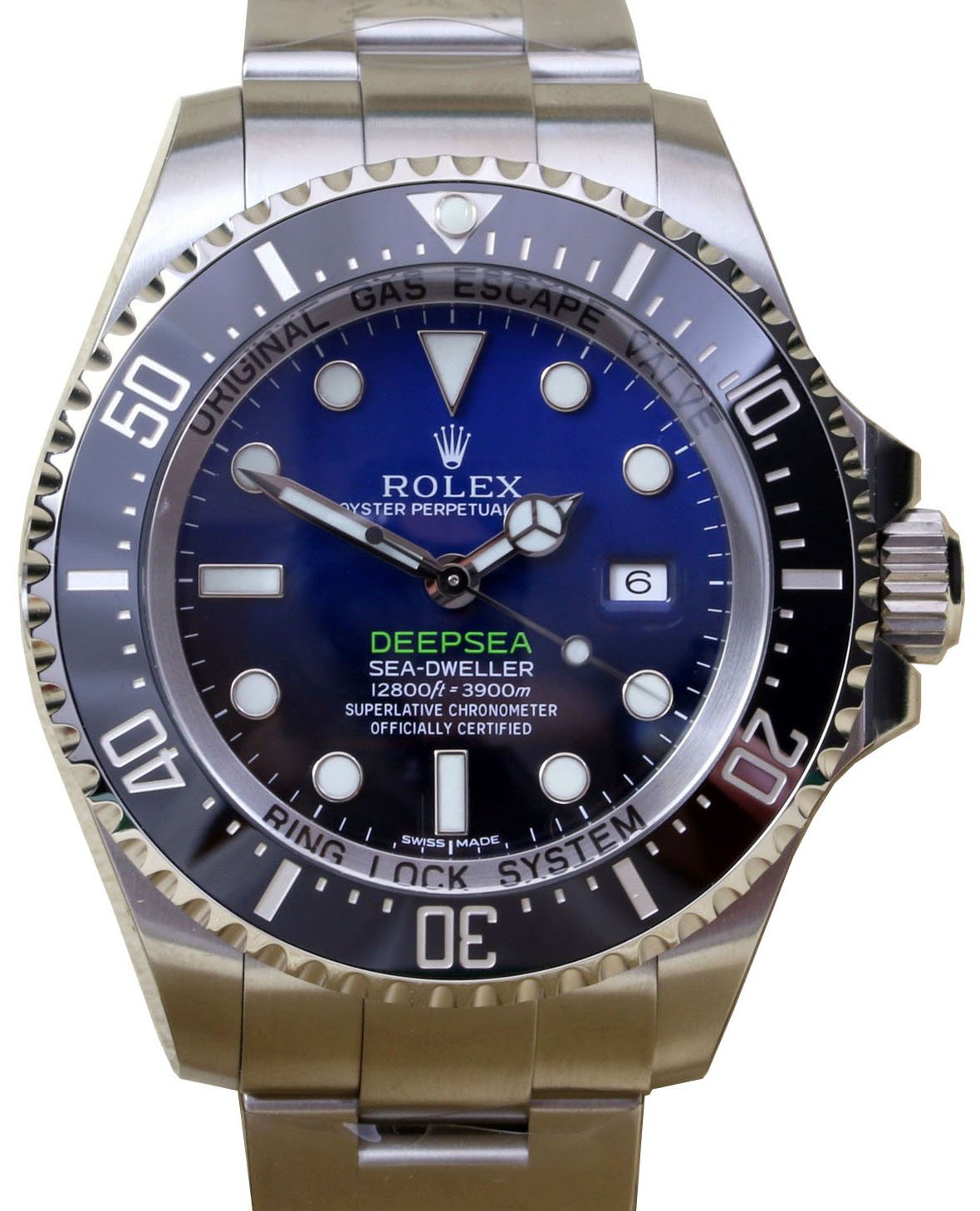 rolex-deepsea-116660-d-blue-ceramic-cameron-limited-44mm-stainless-steel-brand-new-2016-477