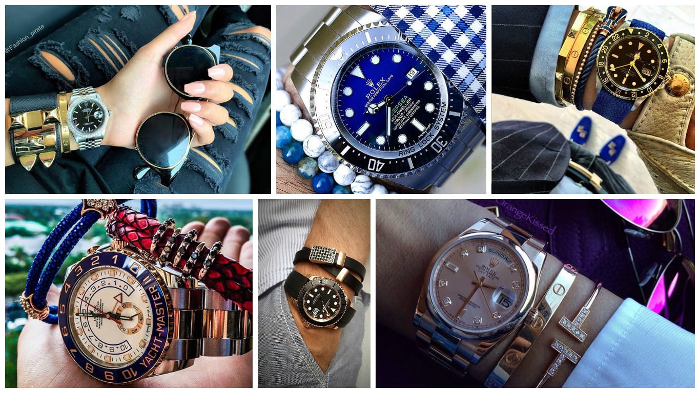 cheapest mens rolex watches