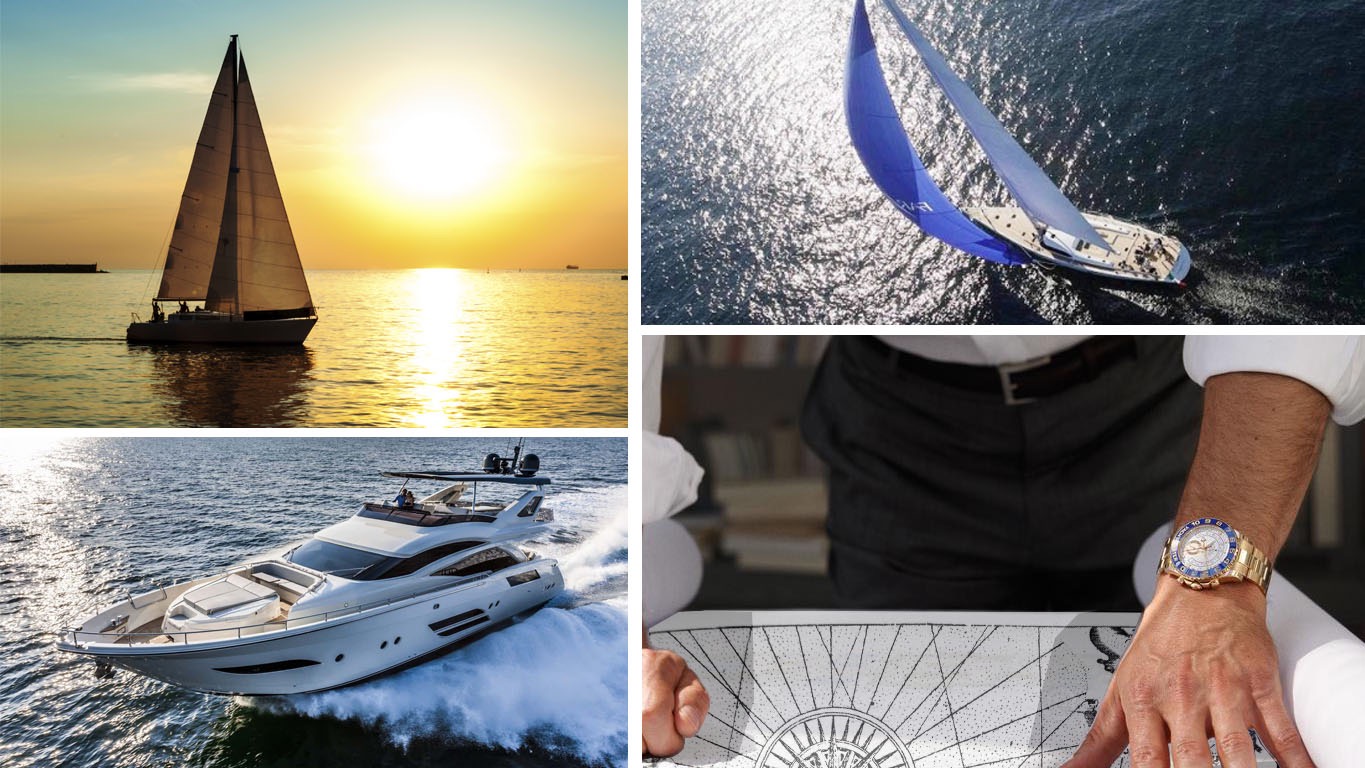 rolex-boating-collage.jpg