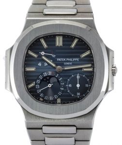 Robert Downey Jr. Shows His Watch Collection Jaztime Blog