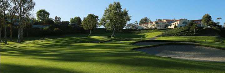 Riviera Country Club