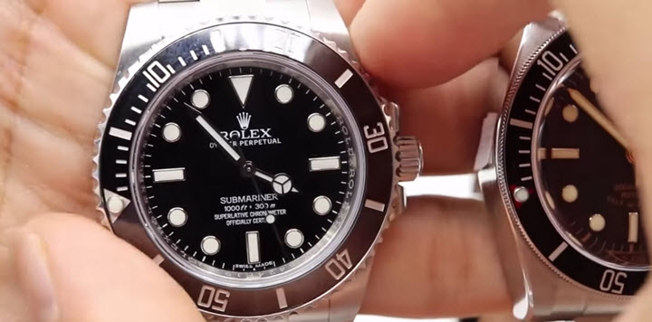 Rolex Submariner vs Tudor Black Bay Case Comparison.jpg