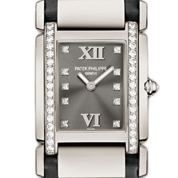 Ladies Patek Philippe Twenty~4 price list