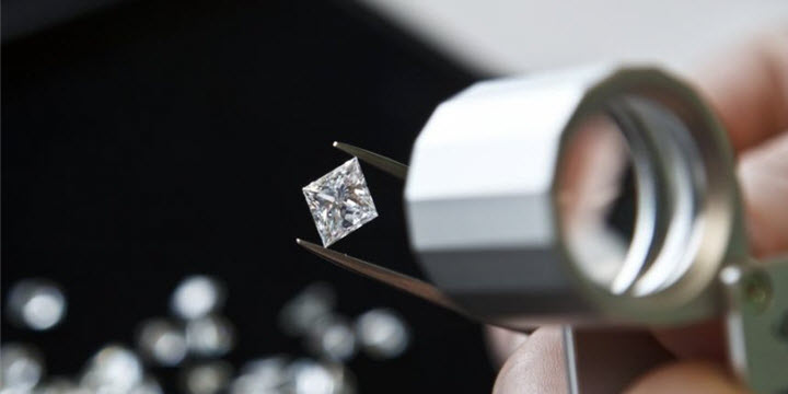 Rolex Diamond Bezel Dial Inspection Factory Diamond