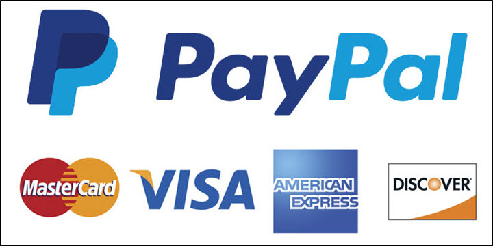 Rolex Paypal Credit Review