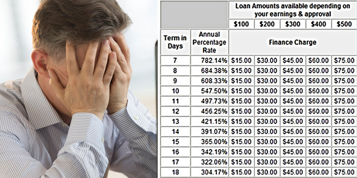 rolex pawn shop price