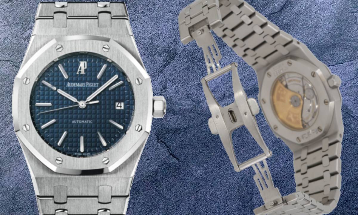 Auademars Piguet 15300ST 15300OR Comparison Review.jpg