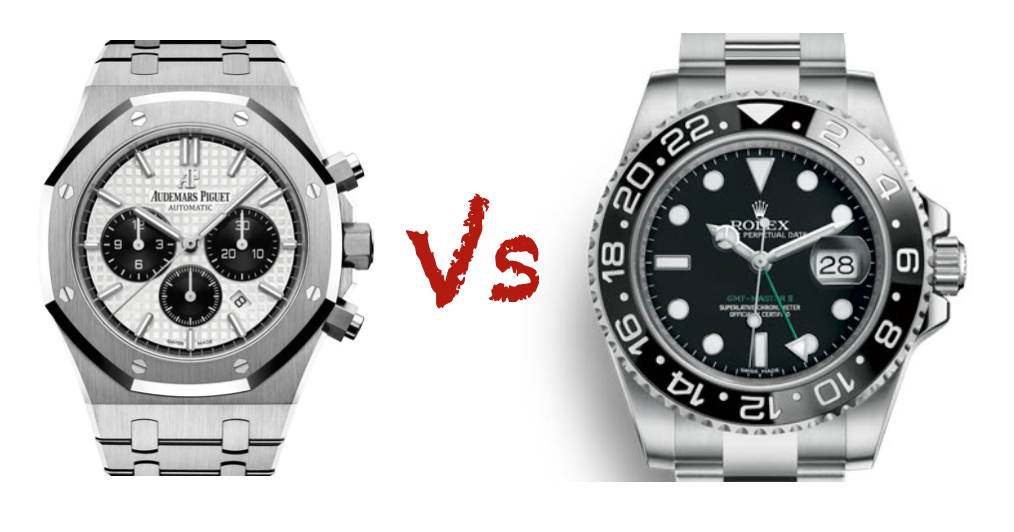 Audemars Piguet The Ultimate Buyer s Guide Jaztime Blog audemars-piguet-the-ultimate-buyer-s-guide-jaztime-blog