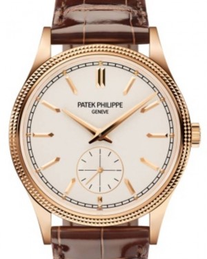 In this article, we take a closer look at the most popular Patek Philippe models and collections, so that you can gain a better idea of what each have to offer.