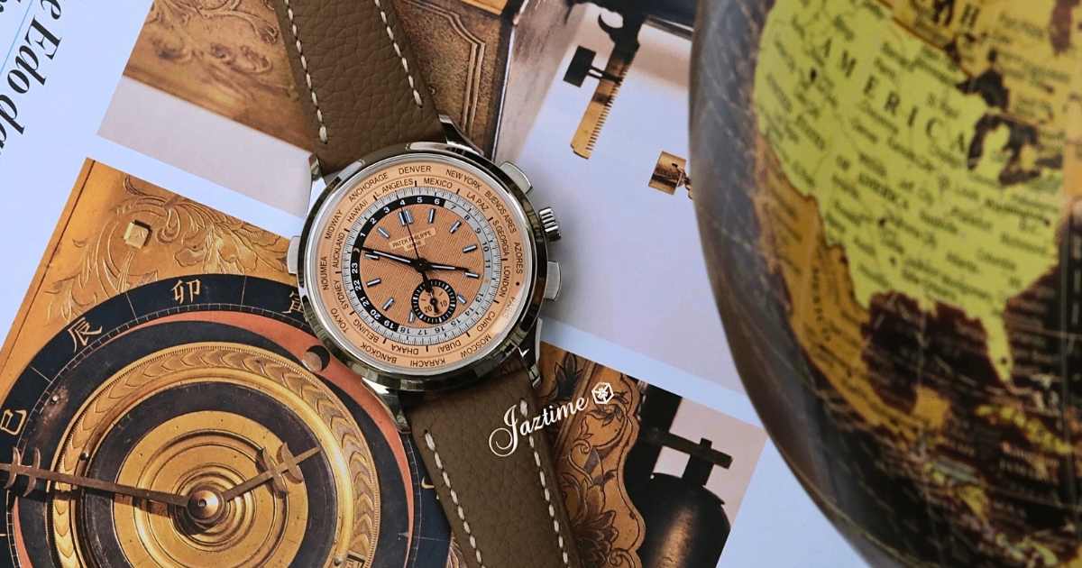 World best sales price watch