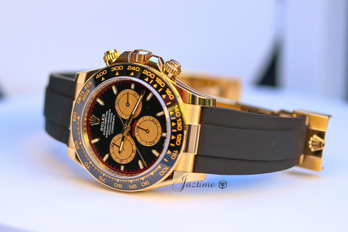 Rolex Daytona