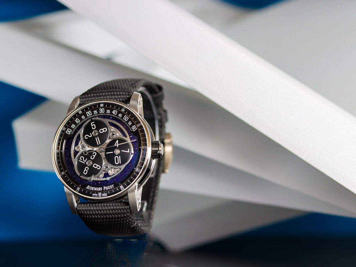 How to find the Best Watch Insurance for your Rolex Jaztime Blog