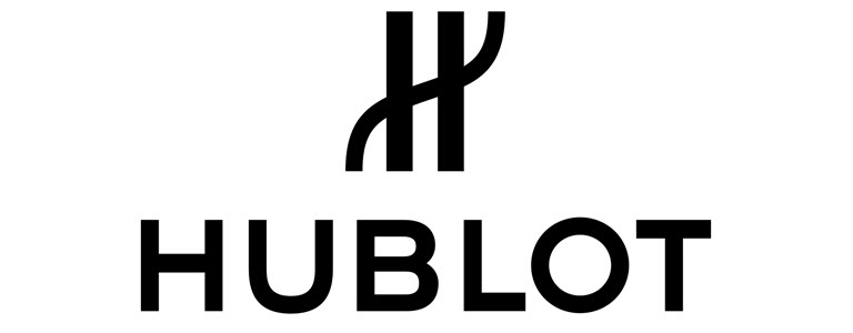 Hublot watches online shop price list