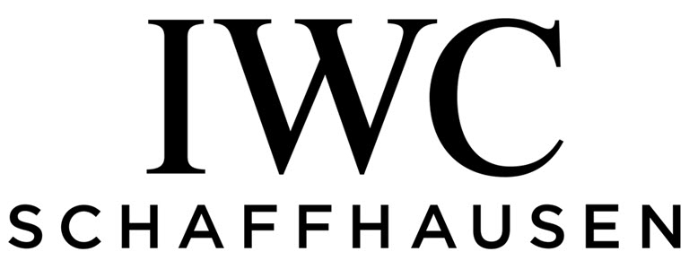 IWC Watches online shop price list