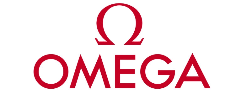 Omega Watches online shop price list