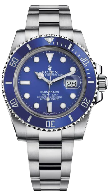 2007-2020 Modern
