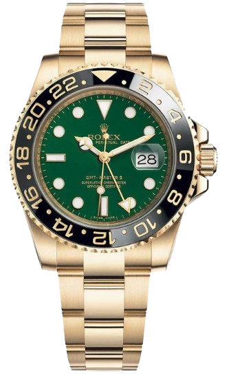 Previous Model