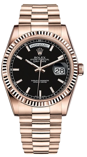 Previous Model