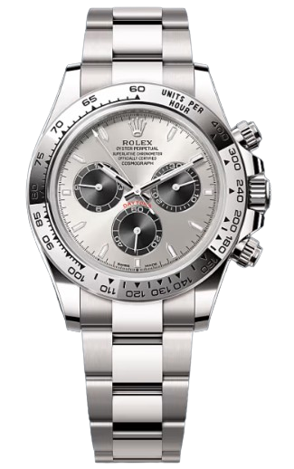 Daytona