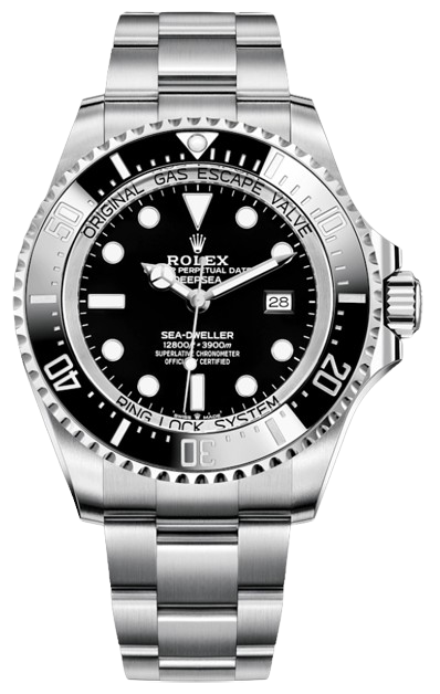 Previous Model
