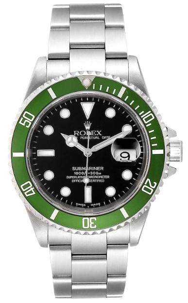 1990-2007 Retro