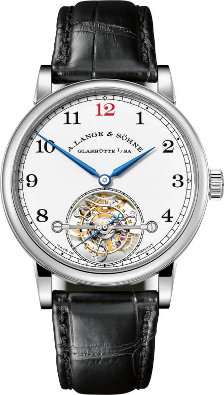 1815 Tourbillon