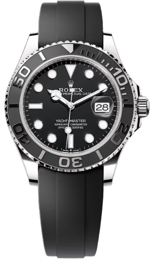 Yacht-Master