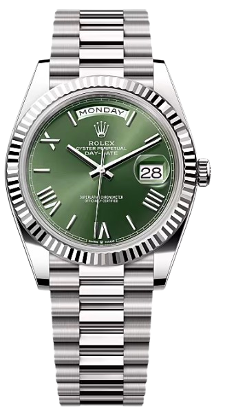 Current Model