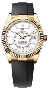 Previous Model