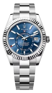 Previous Model