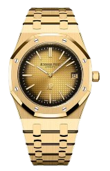 Current Model