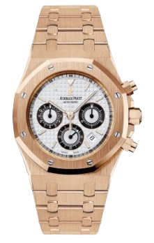 39mm