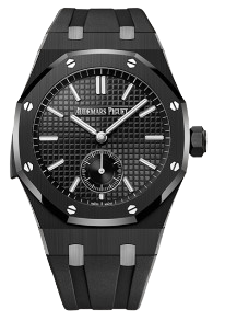 Minute Repeater