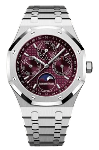 Perpetual Calendar
