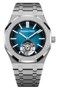 Tourbillon