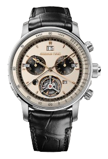 Ultra Complication