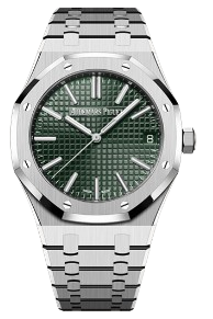 41mm