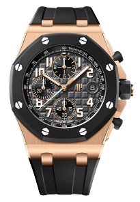 42mm