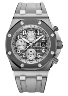 Previous Model